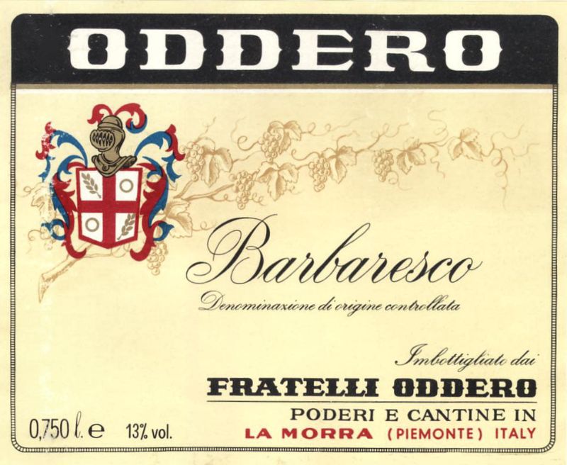 Barbaresco_Oddero 1980.jpg